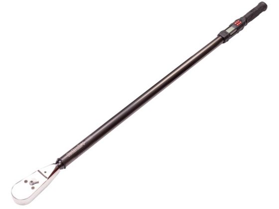 NORBAR 3 4hBluetoothΉfW^gN` ProTronic+800  40-800 N.m 130516