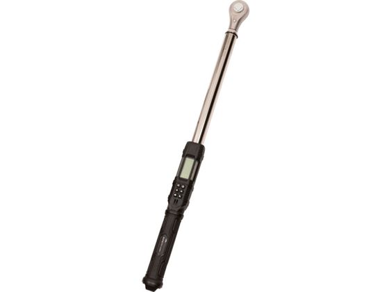 NORBAR 1 2hfW^gN` ProTronic200  10-200 N.m 130519