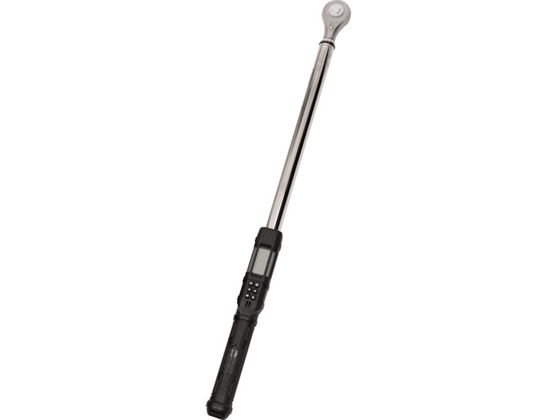NORBAR 1 2hfW^gN` ProTronic340  17-340 N.m 130520