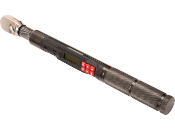 NORBAR 1 4hBluetoothΉfW^gN` ProTronic+10  0.5-10 N.m 130522