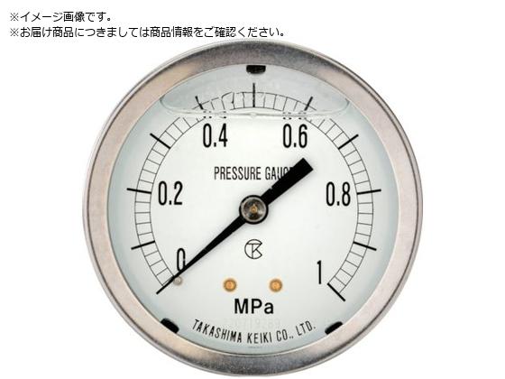 ���� �O���Z���������͌v D�g�����^�E���Ȃ��E���S�l�W�E��40 ���̓����W0.0�`25MPa R1 8 1305225