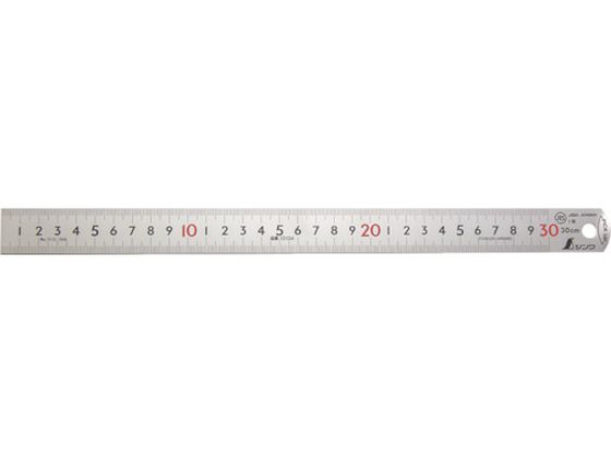 V sbNAbvXP[ 30cm 13134