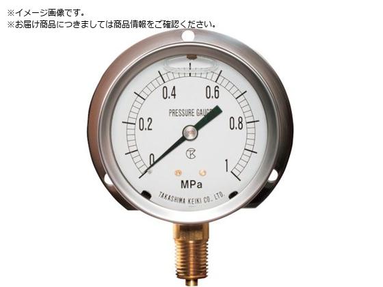 ���� �O���Z���������͌v B�g���^�E��60 ���̓����W0.0�`0.6MPa R1 4 1314060