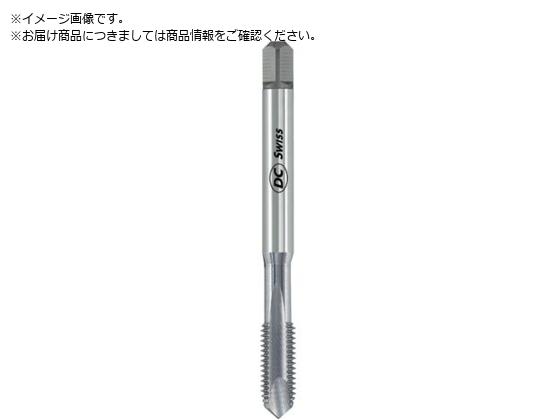 DC SWISS |Cg^bv N320-4 UNF J 10-32 135506