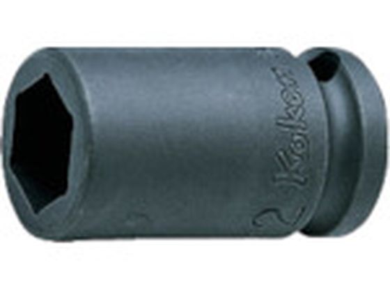 Ko-ken �C���p�N�g�\�P�b�g MG�t �����p9.5mm �Ε�10mm 13460MG-10