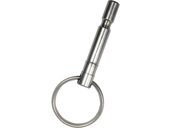 MUSTTOOL L[A_v^[ MH-KEY 13682