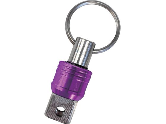 MUSTTOOL t}`z_[ oCIbg FMH-VI 13684