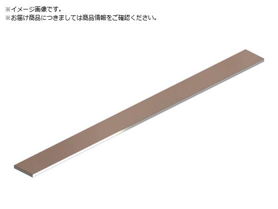 OSS �|���X�g���[�g�G�b�W ���ʌ` OS-140 250 A�� 140-250A