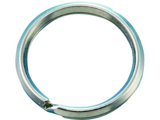 Ώ\ dO L[O 17 a15.5mm 10g X`[ 137170