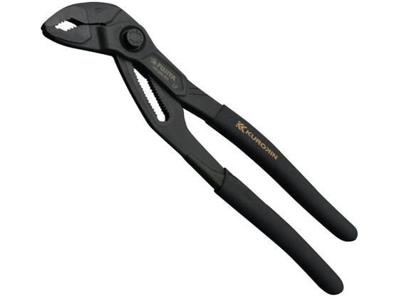 �t�W�� �N�C�b�N�E�H�[�^�[�|���v�v���C���[ 140-250-BG