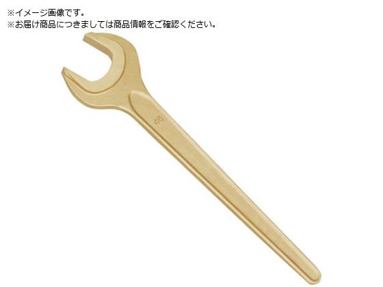 TAURUS �h���Ќ��X�p�i ��ʕ����@14mm �S��140mm 140-14A