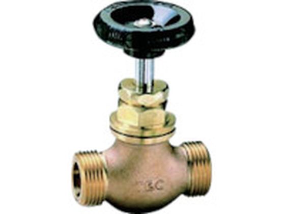 TBC ~ۃnht13mm 13SAP