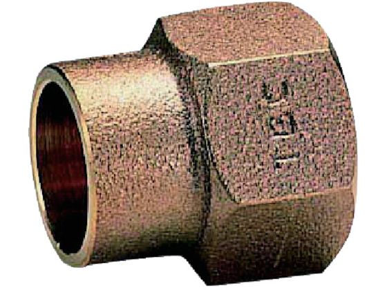 TBC KChibg13mm 13VGN