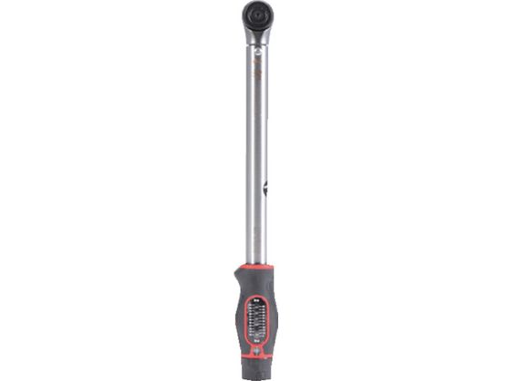 NORBAR 3 8hTTi 50gN`  10-50 N.m 13843