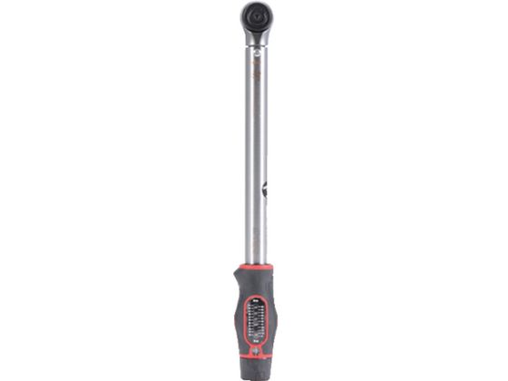 NORBAR 1 2h TTi 50gN`  10-50 N.m 13844