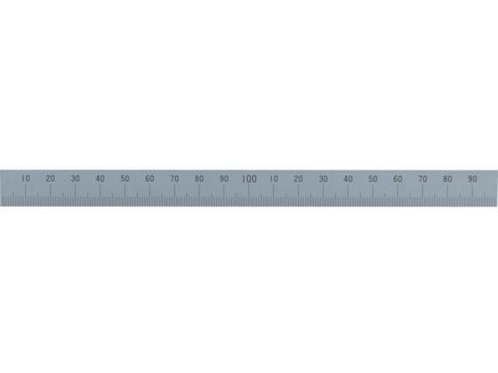 V }VXP[200mmi_ڐ 14149