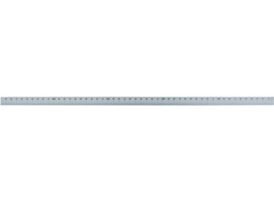 V }VXP[500mmiE_ڐ 14158