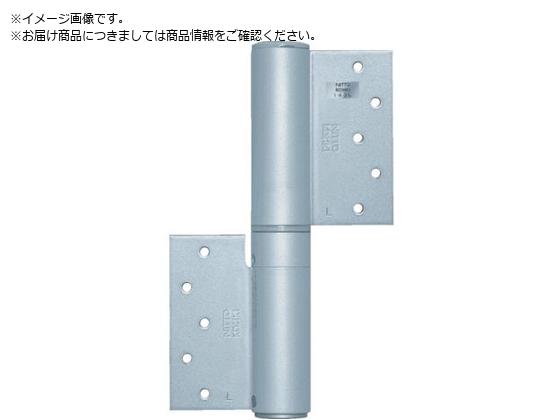  I[gqWԌ^100^V[Y 140-R-T MC