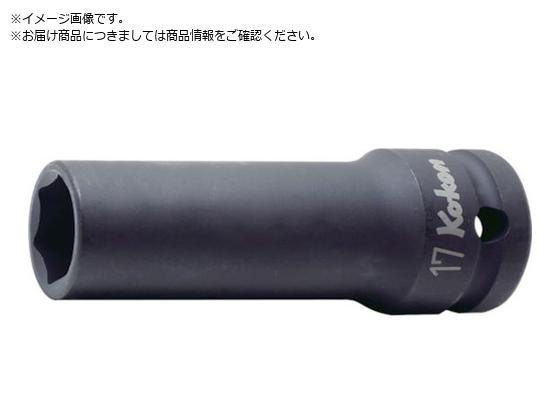 Ko-ken CpNg6pfB[v\Pbg  11mm 14301M-11