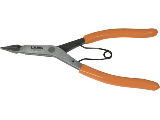 LANGTOOLS bNOvC[ Xg[g^ 1407