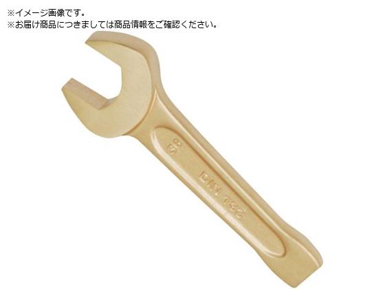 TAURUS hŌ` ʕ@ mm :41 141-41A