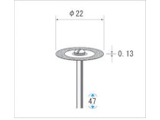 iJjV d_ChfBXN 22~0.13~3 #600 14061