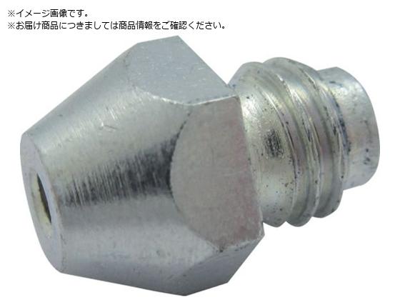 GESIPA ̓nhxb^[pm[Ys[X 16 29 4.0mm 4.8mm 5.0mm 1434290