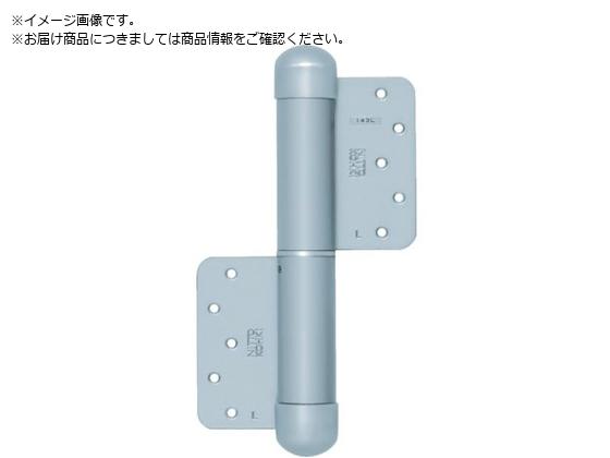  I[gqWԌ^PCV[Y 143R-T-PC