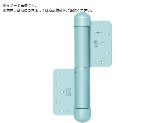  I[gqWԌ^PCV[Y 143SL-T-PC