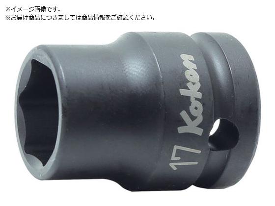 Ko-ken CpNg6p\Pbg  23mm 14401M-23