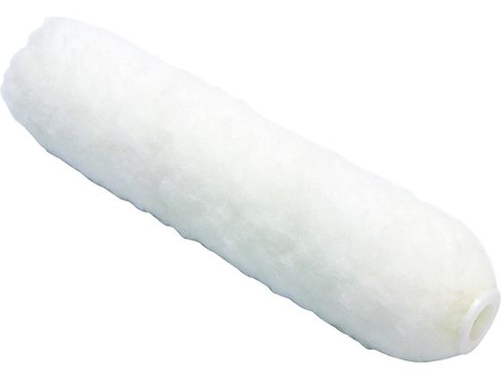 KOWA zCgsA 6C` p11mm 14412