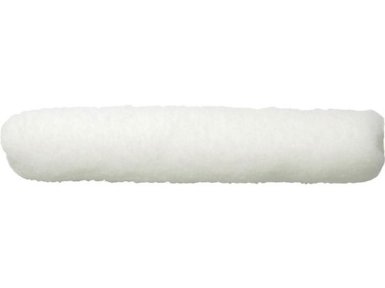 KOWA ~j}[[A^Cv 13mm 6C` 14450