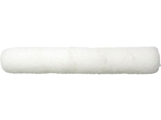 KOWA ~j}[[A^Cv 13mm 7C` 14451