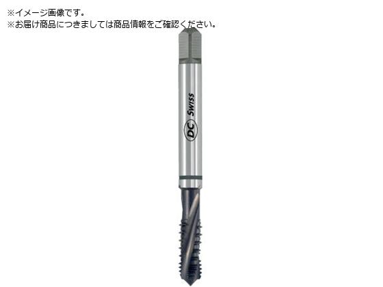 DC SWISS XpC^bv TL351VS-3 UNF J 1 4-28 148012