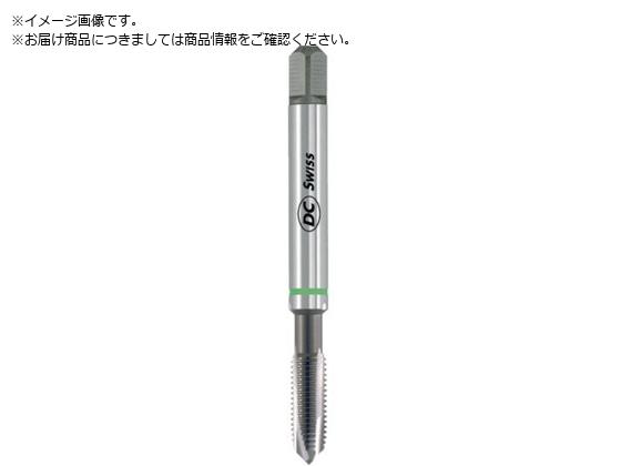 DC SWISS |Cg^bv SA420-4 UNF J 9 16-18 146395