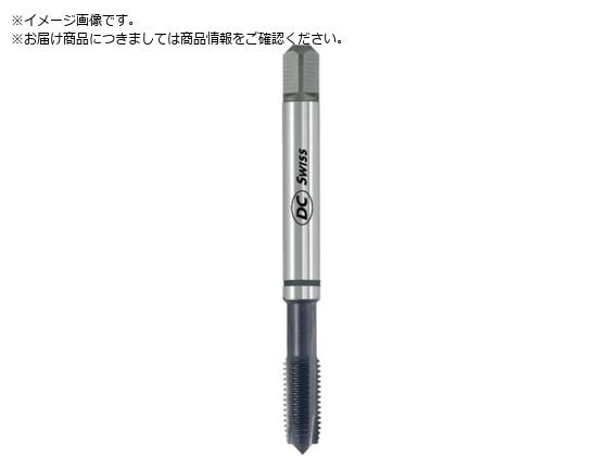 DC SWISS |Cg^bv TL320VS-4 UNF J 3 8-24 148024