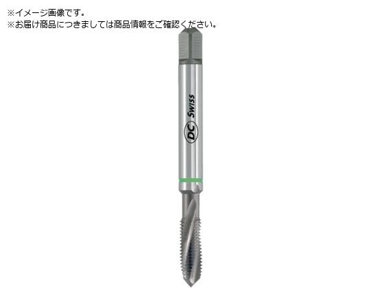 DC SWISS XpC^bv SA350-3 UNF J 5 16-24 149282