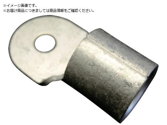 JST ی^[q 3 d͈AWG:250 300MCM 150-12