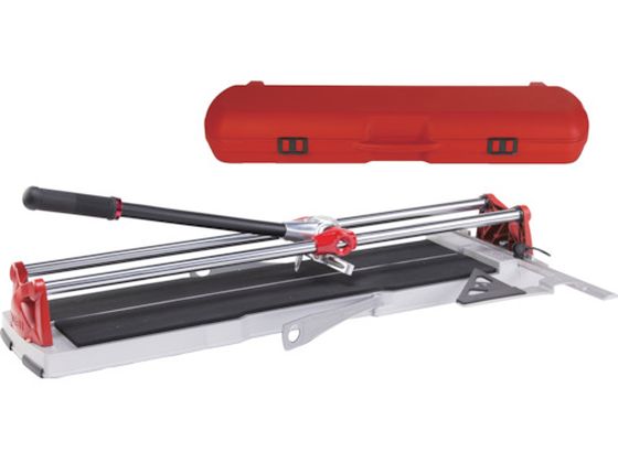 RUBI }jA^CJb^[ gSPEED-62 MAGNETh P[Xt 14988