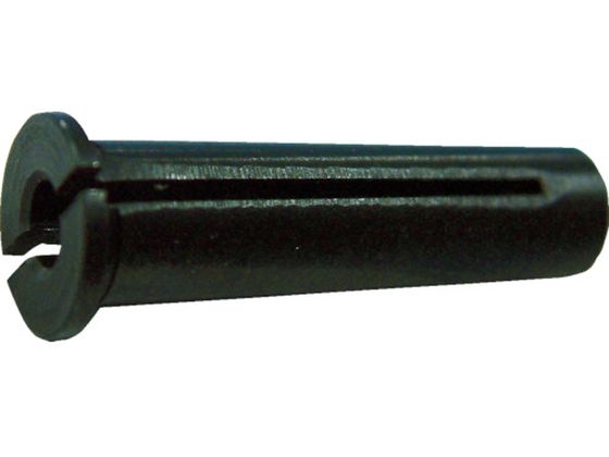 NPK 3mmpRbgubV 15000720