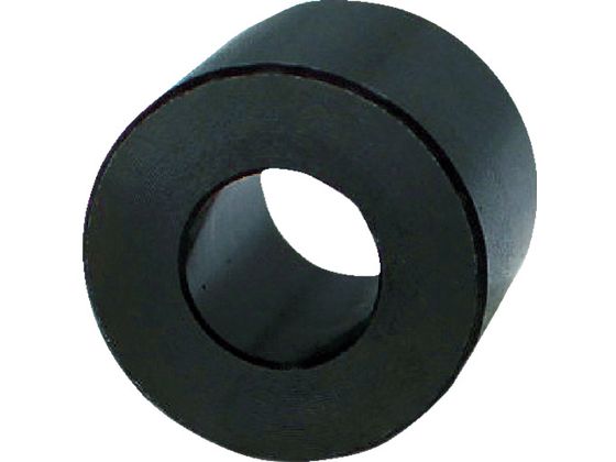 NPK Xy[T 15015963