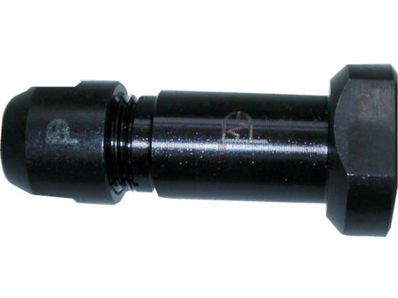NPK Rbg`bNCP 6 15016924