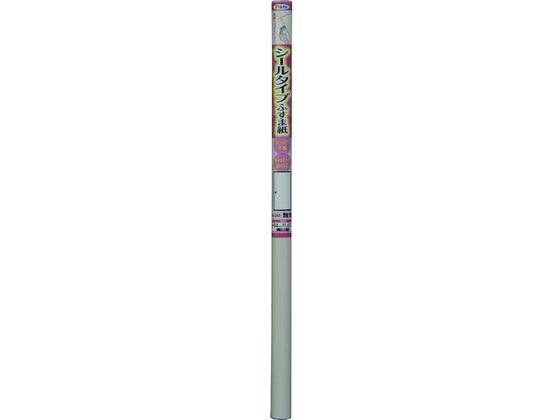 ATqy V[^Cvӂ܎ 94CMX180CM NO.350 n 149305