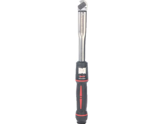 NORBAR 1 2hPro100I[g[eBugN`  20-100 N.m 15025