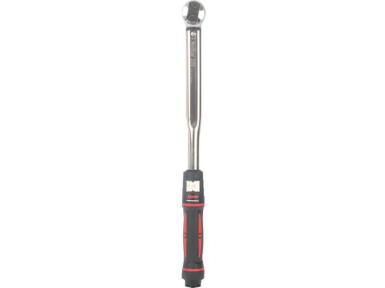 NORBAR 1 2hPro200I[g[eBugN`  40-200 N.m 15026
