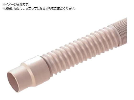H TACLk_Ng JtXt a50X5M 15112-050-05