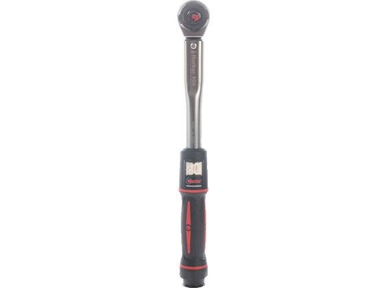 NORBAR 1 2hPro100C_XgAgN`  20-100 N.m 15043