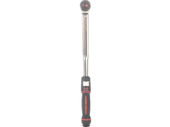 NORBAR 1 2hPro200C_XgAgN`  40-200 N.m 15044