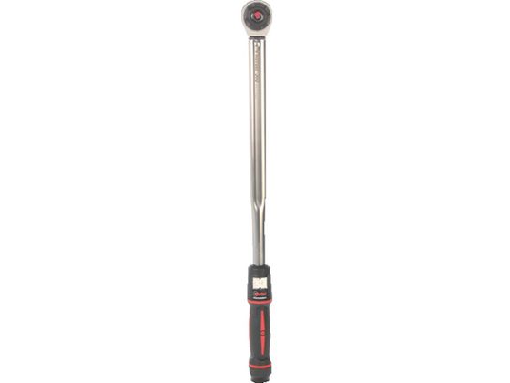 NORBAR 1 2hPro300C_XgAgN`  60-300 N.m 15045