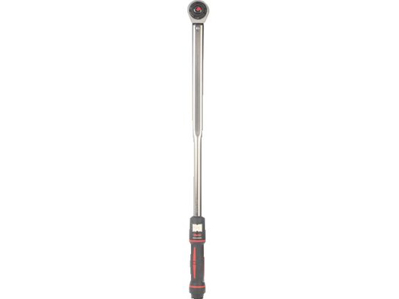 NORBAR 1 2hPro340C_XgAgN`  60-340 N.m 15046